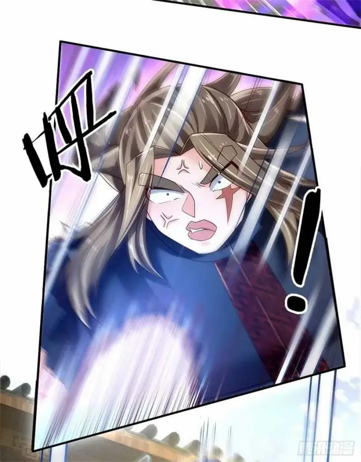 image-komik-100000-layers-of-body-refining-i-raise-all-emperor-chapter-136-14/36