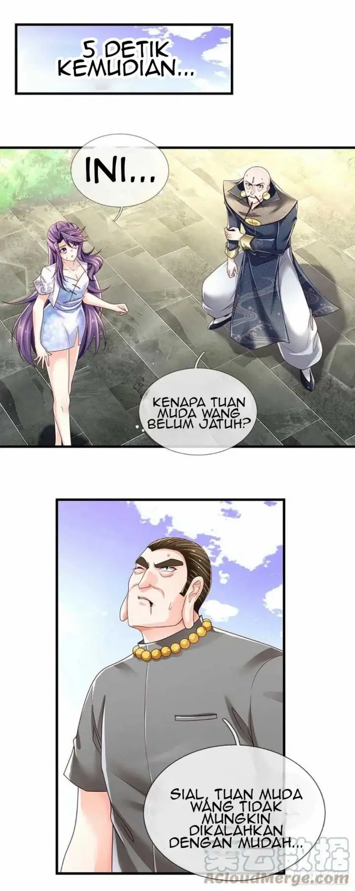 image-komik-100000-layers-of-body-refining-i-raise-all-emperor-chapter-136-17/36