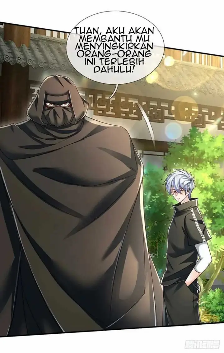 image-komik-100000-layers-of-body-refining-i-raise-all-emperor-chapter-136-20/36