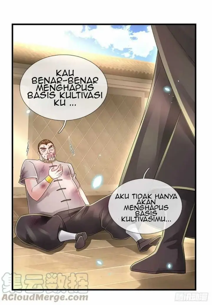 image-komik-100000-layers-of-body-refining-i-raise-all-emperor-chapter-136-23/36