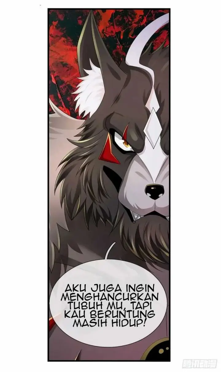 image-komik-100000-layers-of-body-refining-i-raise-all-emperor-chapter-136-24/36