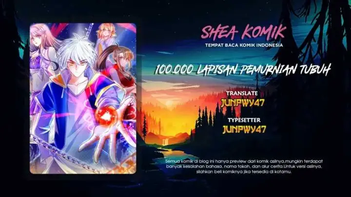 image-komik-100000-layers-of-body-refining-i-raise-all-emperor-chapter-137-0/34