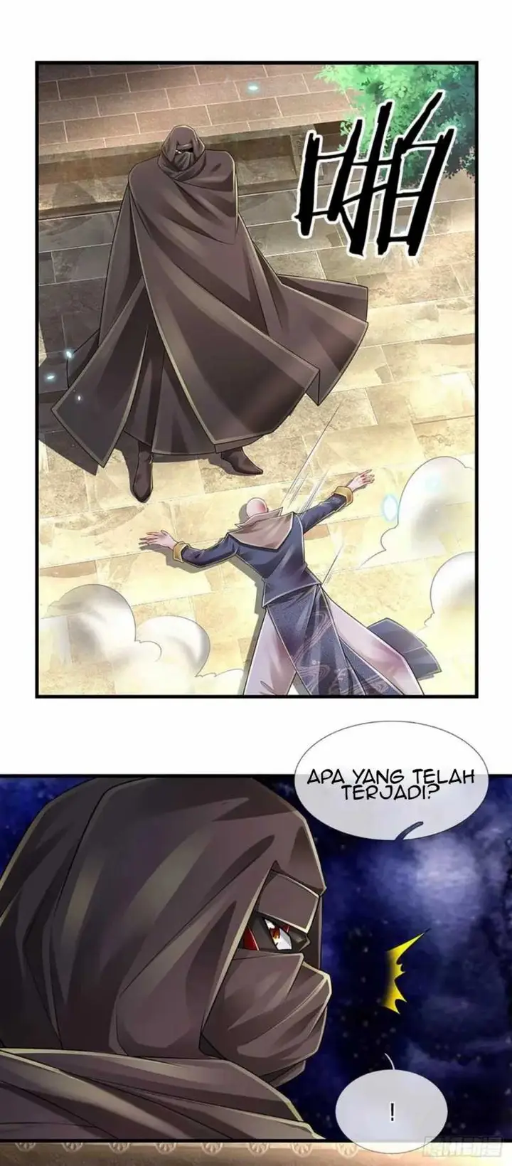 image-komik-100000-layers-of-body-refining-i-raise-all-emperor-chapter-137-2/34