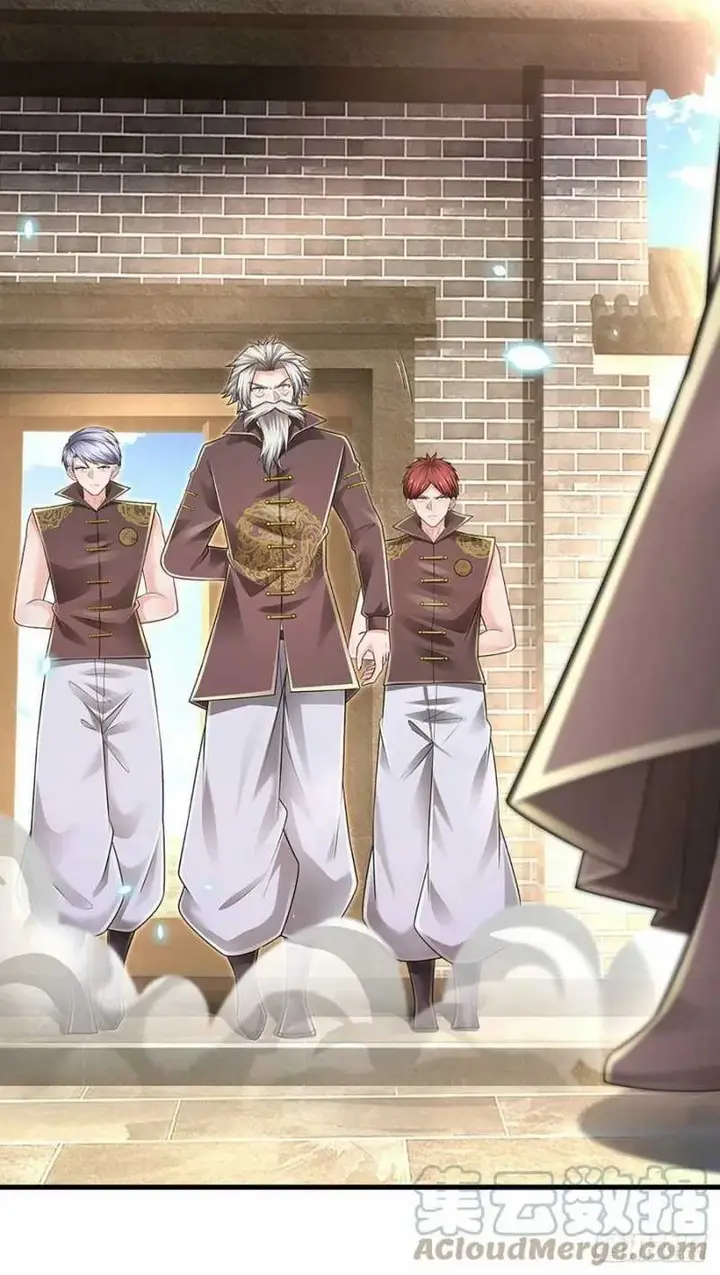 image-komik-100000-layers-of-body-refining-i-raise-all-emperor-chapter-137-3/34