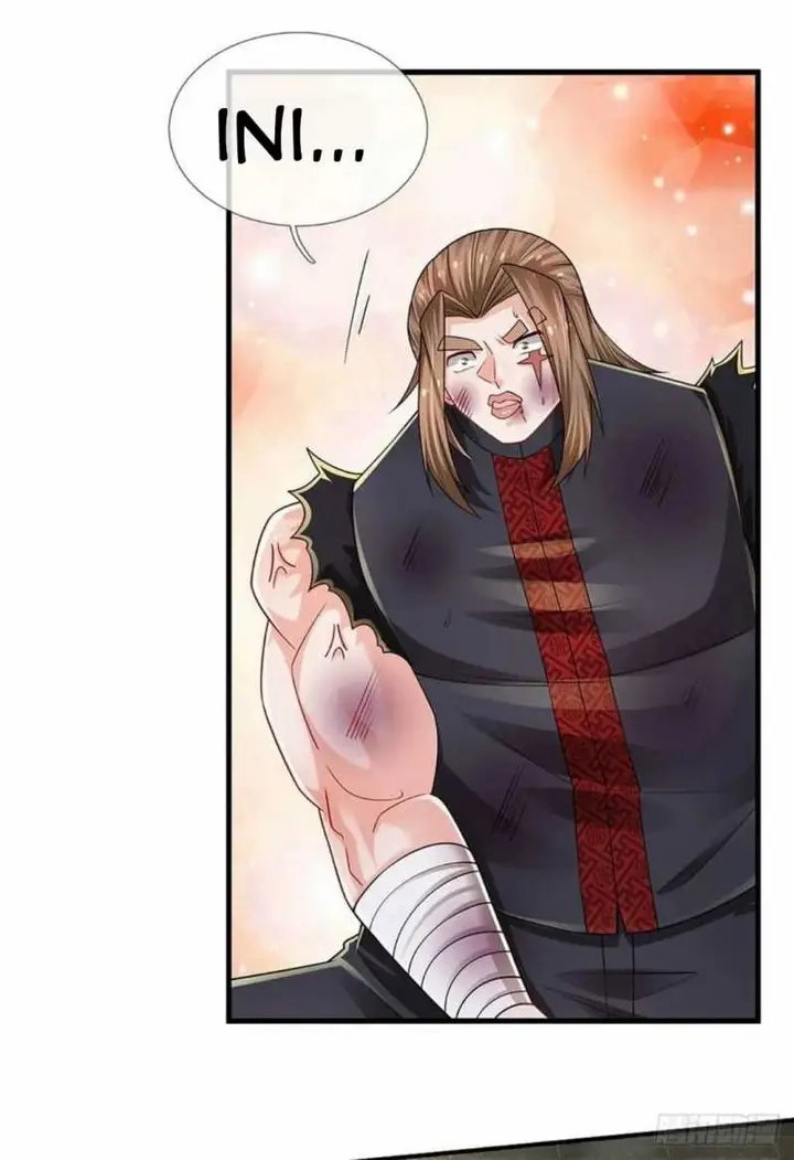 image-komik-100000-layers-of-body-refining-i-raise-all-emperor-chapter-137-4/34