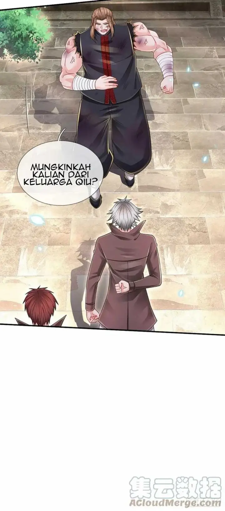 image-komik-100000-layers-of-body-refining-i-raise-all-emperor-chapter-137-5/34