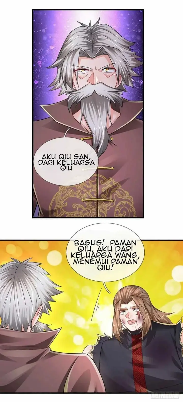 image-komik-100000-layers-of-body-refining-i-raise-all-emperor-chapter-137-6/34