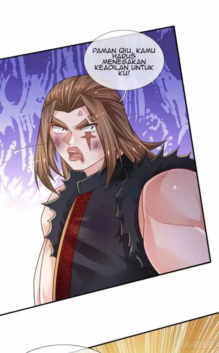 image-komik-100000-layers-of-body-refining-i-raise-all-emperor-chapter-137-7/34