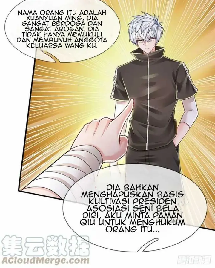 image-komik-100000-layers-of-body-refining-i-raise-all-emperor-chapter-137-9/34