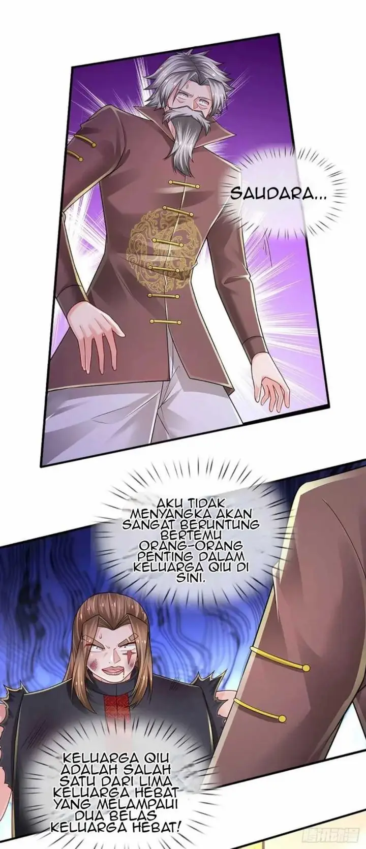 image-komik-100000-layers-of-body-refining-i-raise-all-emperor-chapter-137-10/34