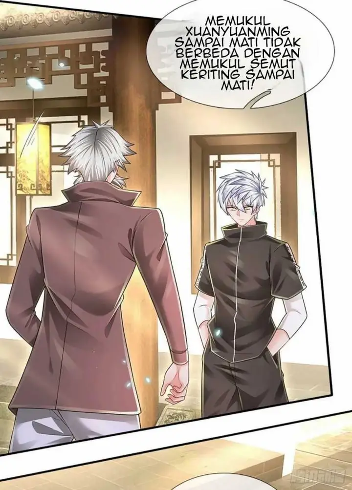 image-komik-100000-layers-of-body-refining-i-raise-all-emperor-chapter-137-12/34