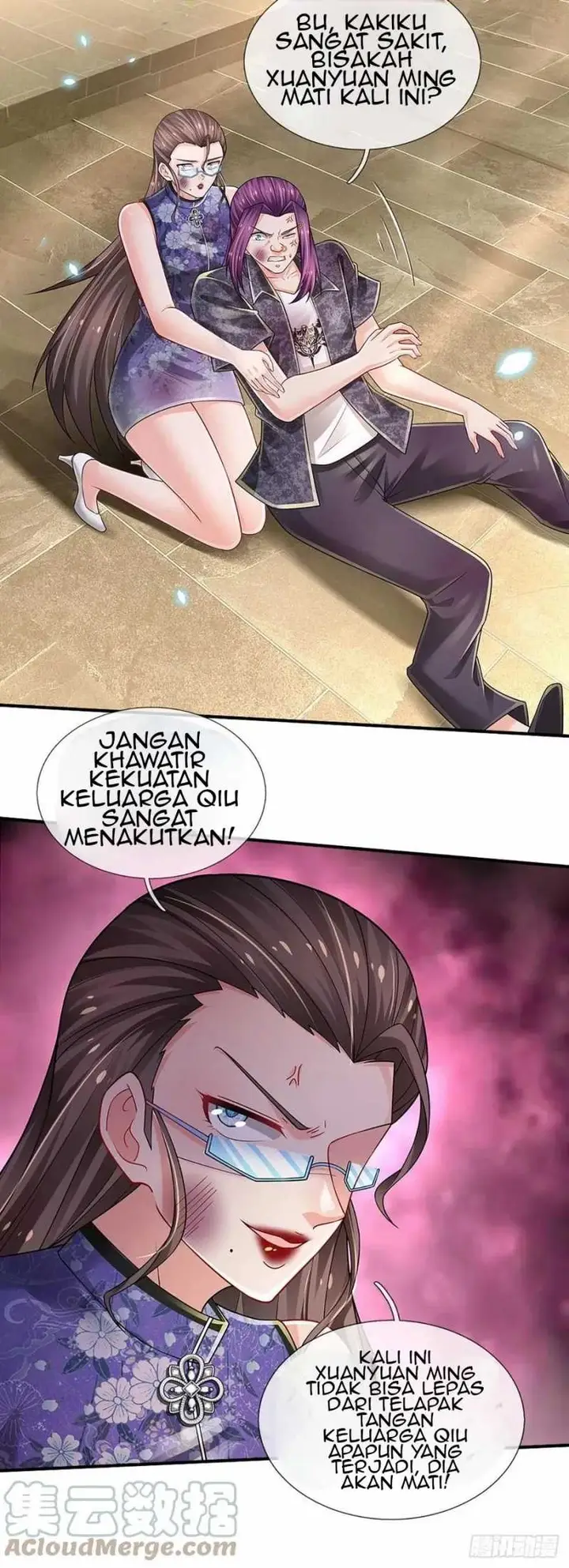 image-komik-100000-layers-of-body-refining-i-raise-all-emperor-chapter-137-13/34