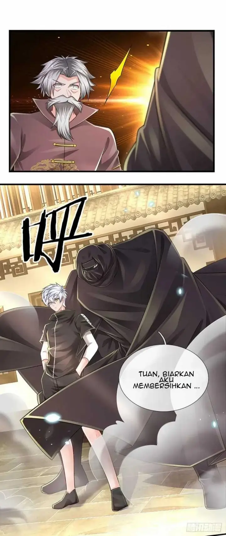 image-komik-100000-layers-of-body-refining-i-raise-all-emperor-chapter-137-14/34