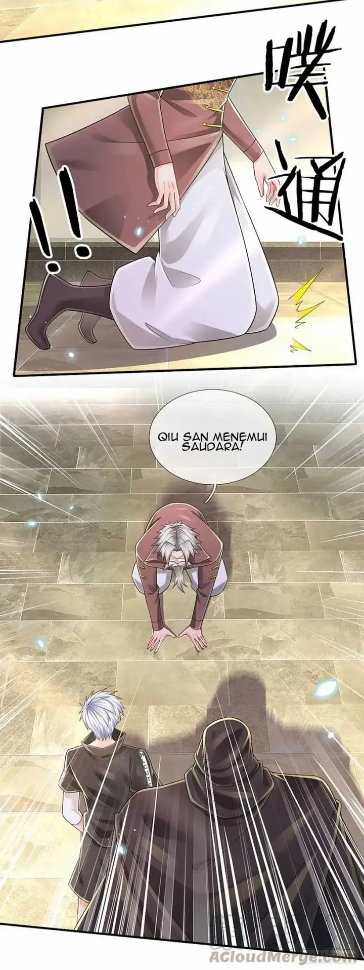 image-komik-100000-layers-of-body-refining-i-raise-all-emperor-chapter-137-15/34