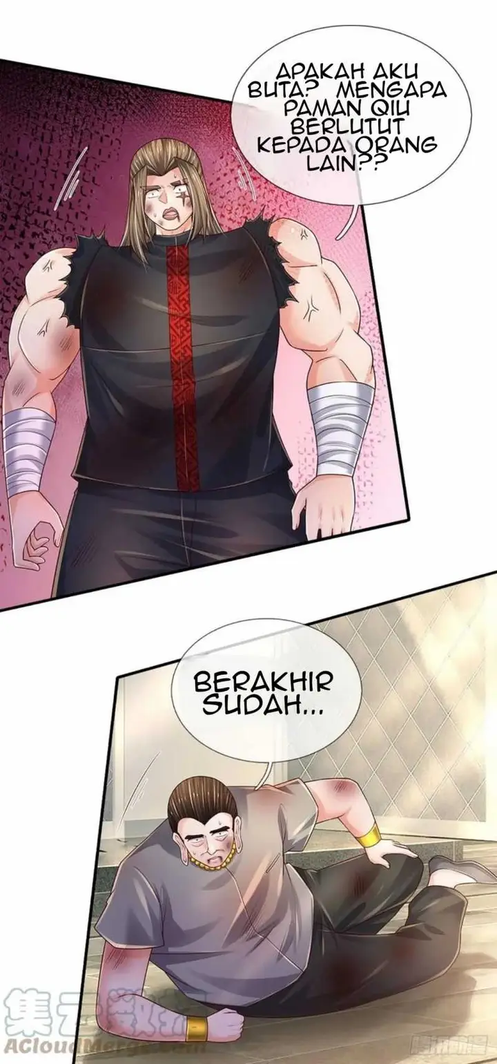image-komik-100000-layers-of-body-refining-i-raise-all-emperor-chapter-137-17/34
