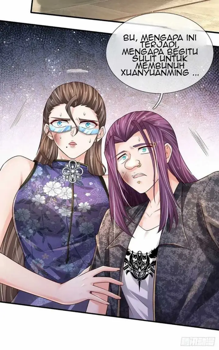 image-komik-100000-layers-of-body-refining-i-raise-all-emperor-chapter-137-18/34