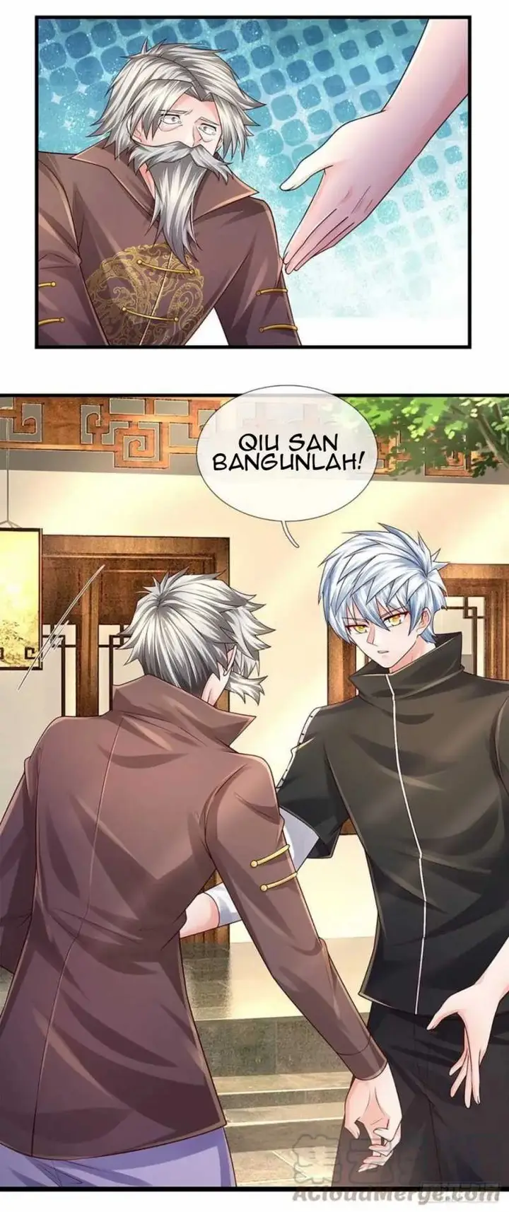 image-komik-100000-layers-of-body-refining-i-raise-all-emperor-chapter-137-19/34