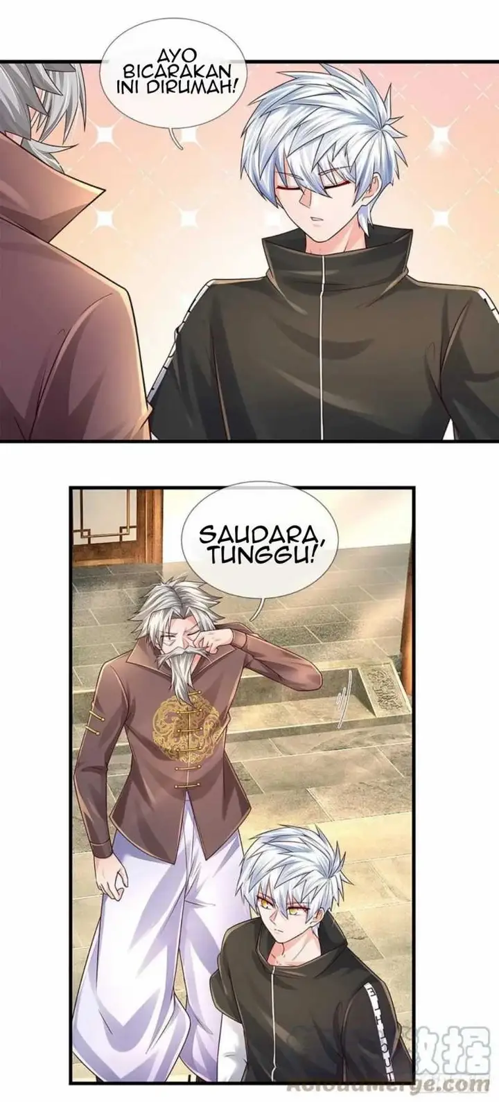 image-komik-100000-layers-of-body-refining-i-raise-all-emperor-chapter-137-21/34