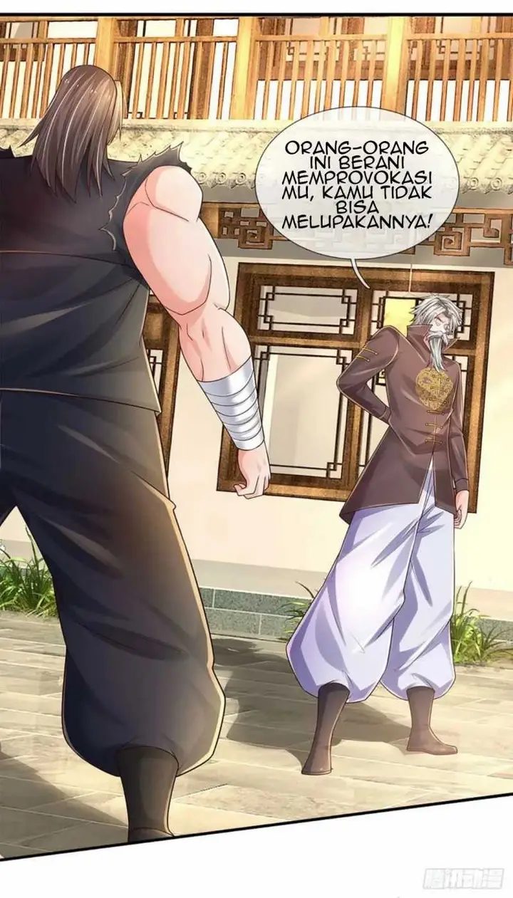 image-komik-100000-layers-of-body-refining-i-raise-all-emperor-chapter-137-22/34