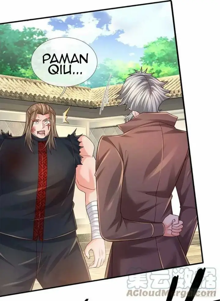 image-komik-100000-layers-of-body-refining-i-raise-all-emperor-chapter-137-23/34