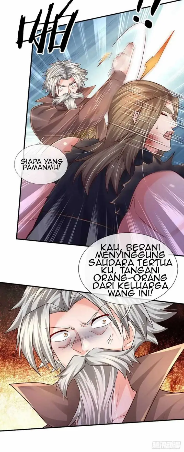 image-komik-100000-layers-of-body-refining-i-raise-all-emperor-chapter-137-24/34