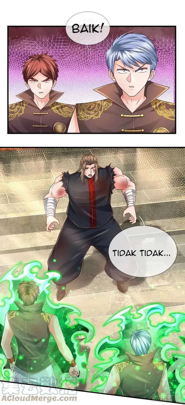 image-komik-100000-layers-of-body-refining-i-raise-all-emperor-chapter-137-25/34