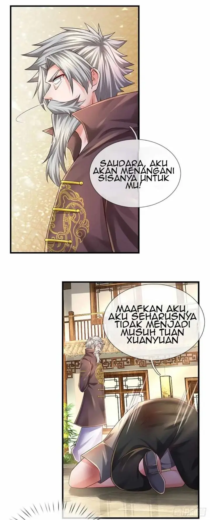 image-komik-100000-layers-of-body-refining-i-raise-all-emperor-chapter-137-26/34