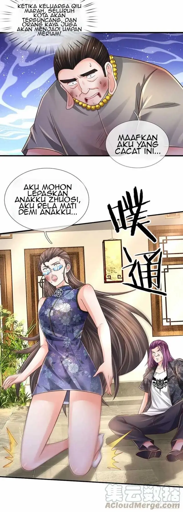 image-komik-100000-layers-of-body-refining-i-raise-all-emperor-chapter-137-27/34