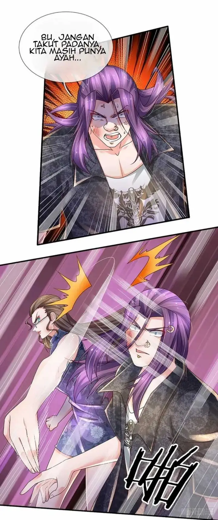 image-komik-100000-layers-of-body-refining-i-raise-all-emperor-chapter-137-28/34