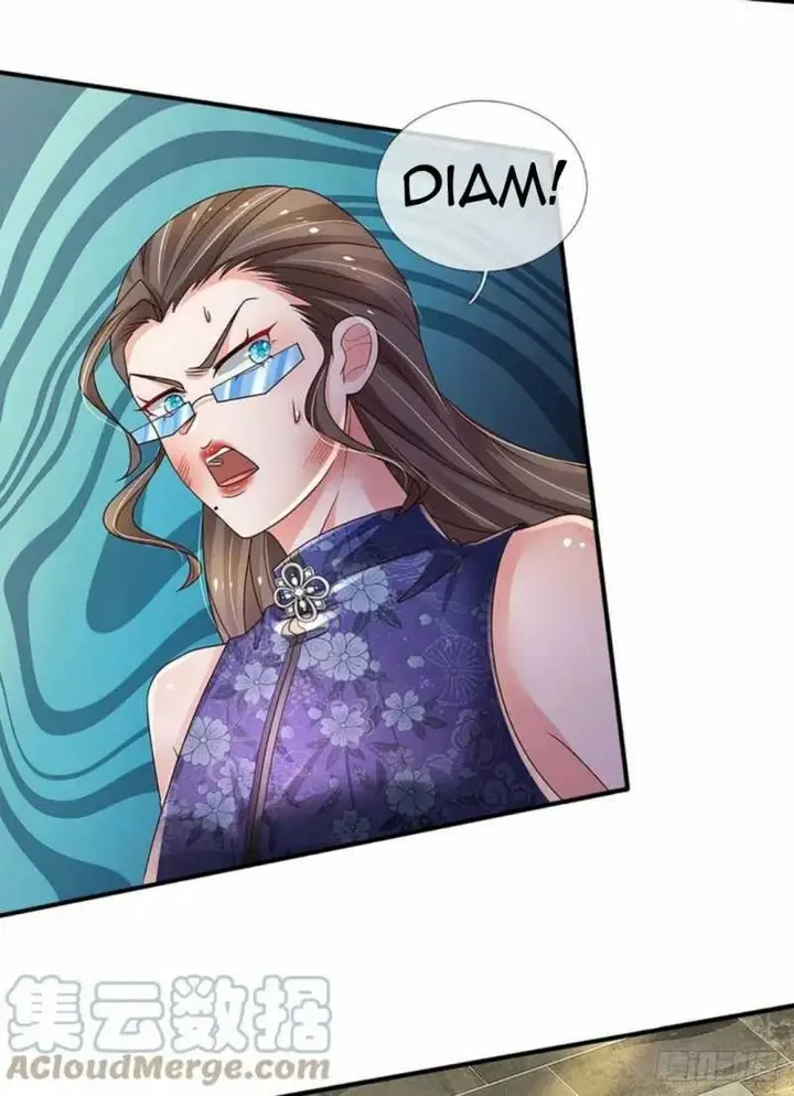 image-komik-100000-layers-of-body-refining-i-raise-all-emperor-chapter-137-29/34