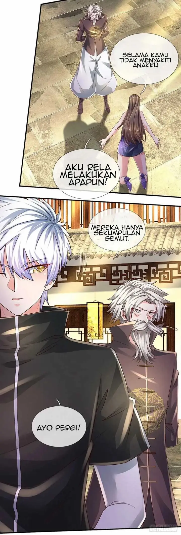 image-komik-100000-layers-of-body-refining-i-raise-all-emperor-chapter-137-30/34