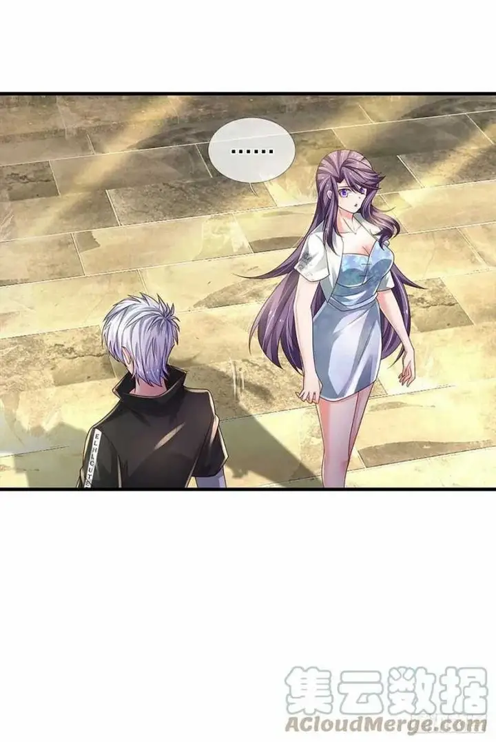 image-komik-100000-layers-of-body-refining-i-raise-all-emperor-chapter-137-31/34