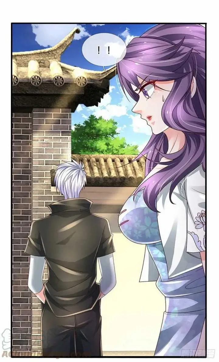 image-komik-100000-layers-of-body-refining-i-raise-all-emperor-chapter-138-3/27