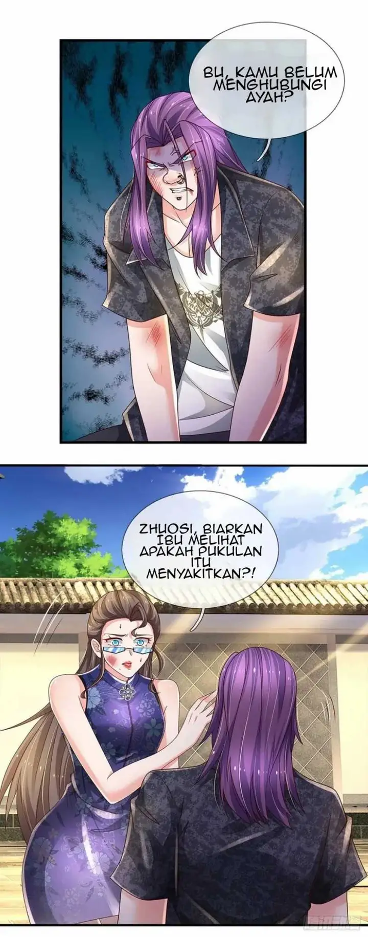 image-komik-100000-layers-of-body-refining-i-raise-all-emperor-chapter-138-6/27