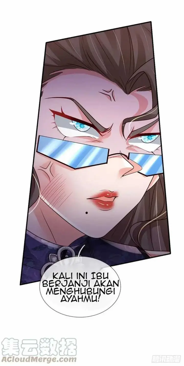 image-komik-100000-layers-of-body-refining-i-raise-all-emperor-chapter-138-7/27