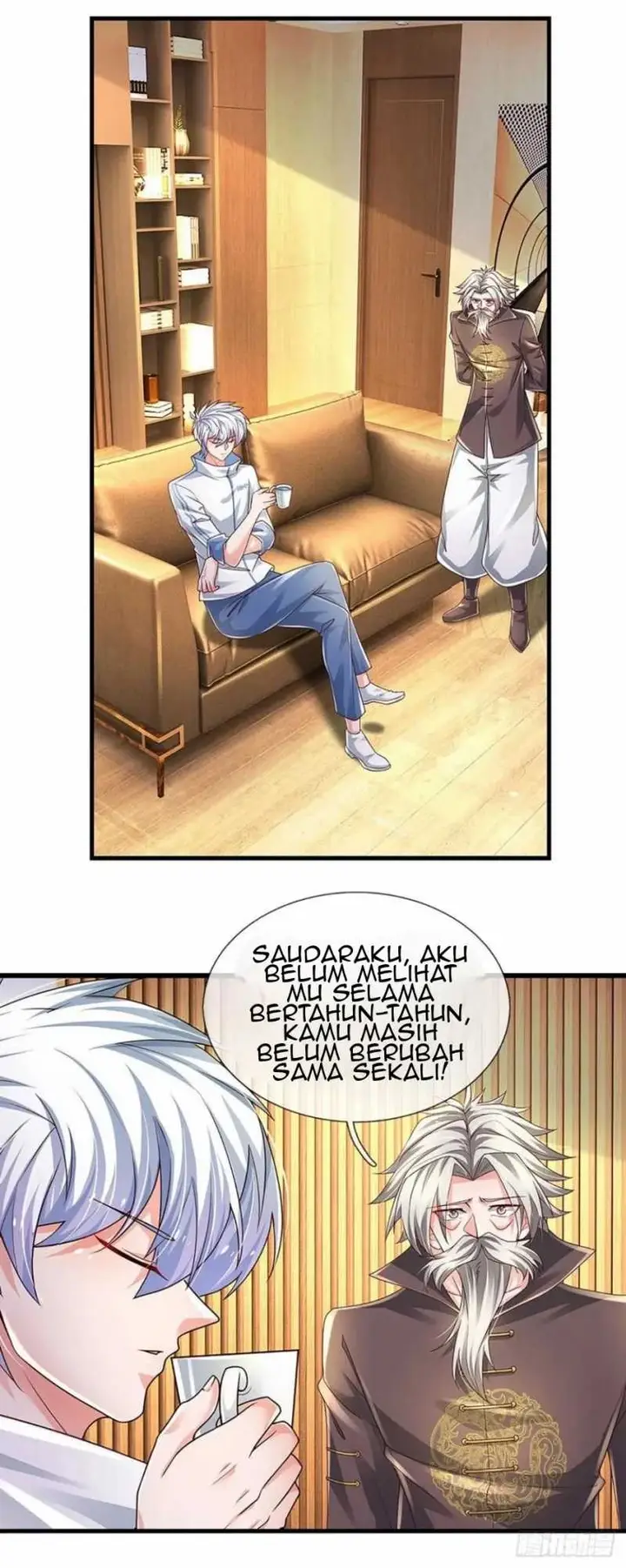 image-komik-100000-layers-of-body-refining-i-raise-all-emperor-chapter-138-8/27