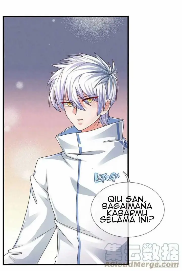 image-komik-100000-layers-of-body-refining-i-raise-all-emperor-chapter-138-9/27