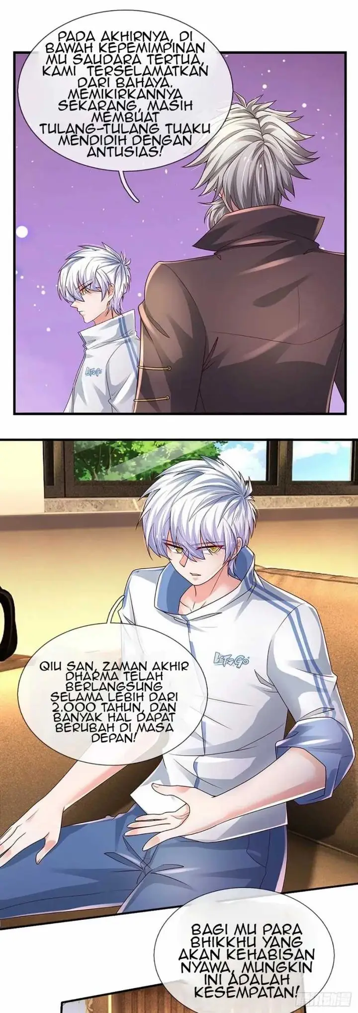 image-komik-100000-layers-of-body-refining-i-raise-all-emperor-chapter-138-12/27