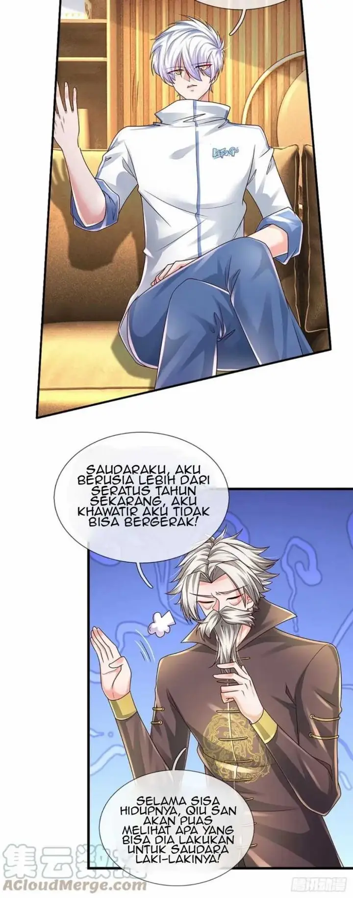 image-komik-100000-layers-of-body-refining-i-raise-all-emperor-chapter-138-13/27