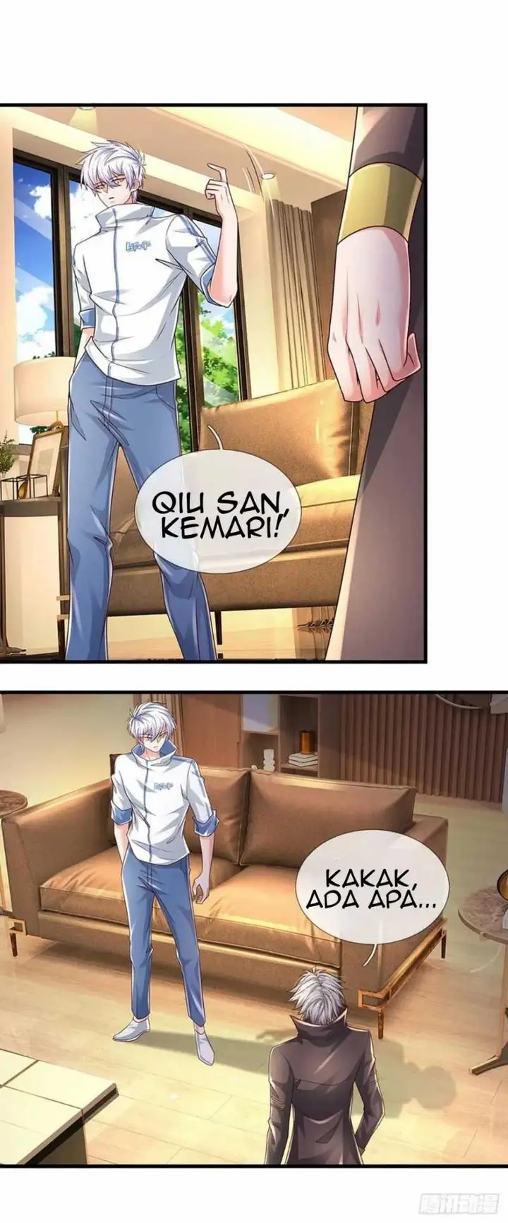 image-komik-100000-layers-of-body-refining-i-raise-all-emperor-chapter-138-14/27