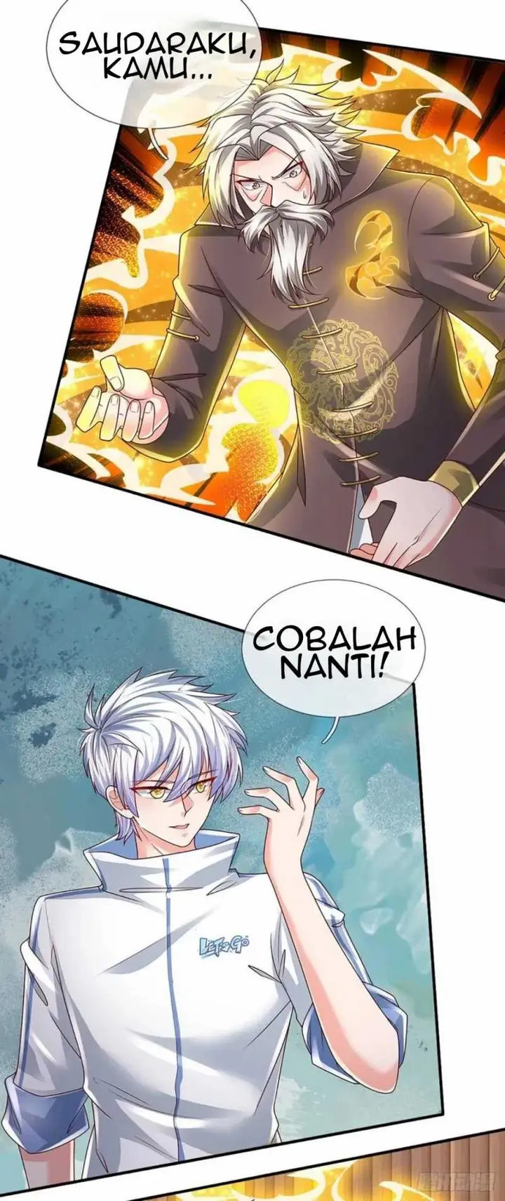 image-komik-100000-layers-of-body-refining-i-raise-all-emperor-chapter-138-16/27