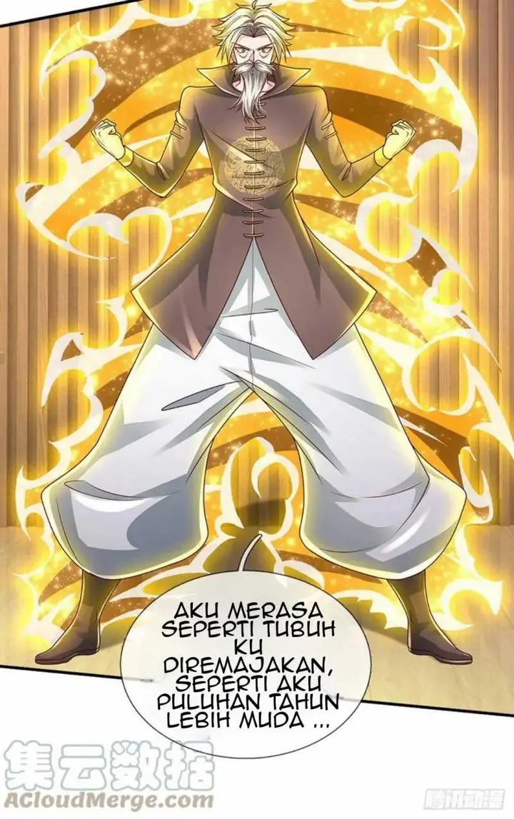 image-komik-100000-layers-of-body-refining-i-raise-all-emperor-chapter-138-17/27