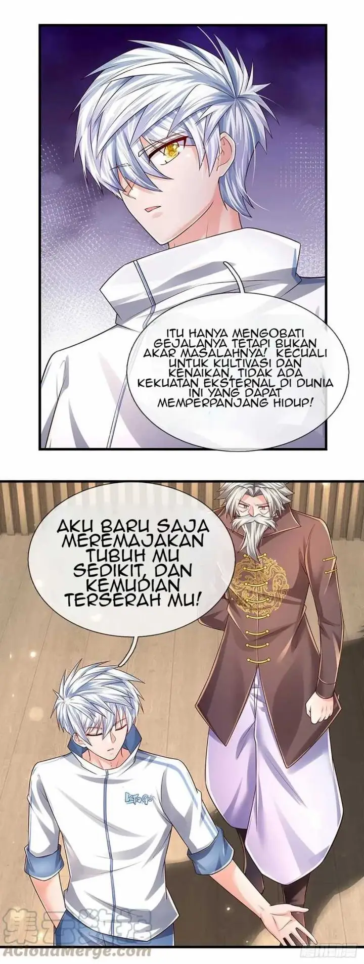 image-komik-100000-layers-of-body-refining-i-raise-all-emperor-chapter-138-19/27