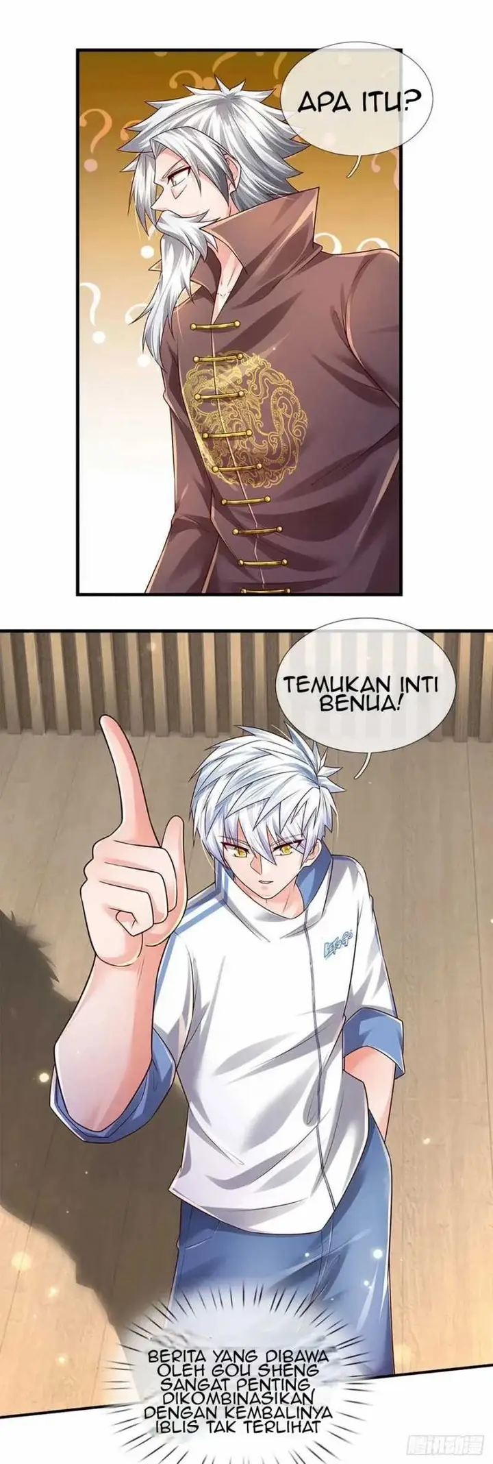 image-komik-100000-layers-of-body-refining-i-raise-all-emperor-chapter-138-22/27