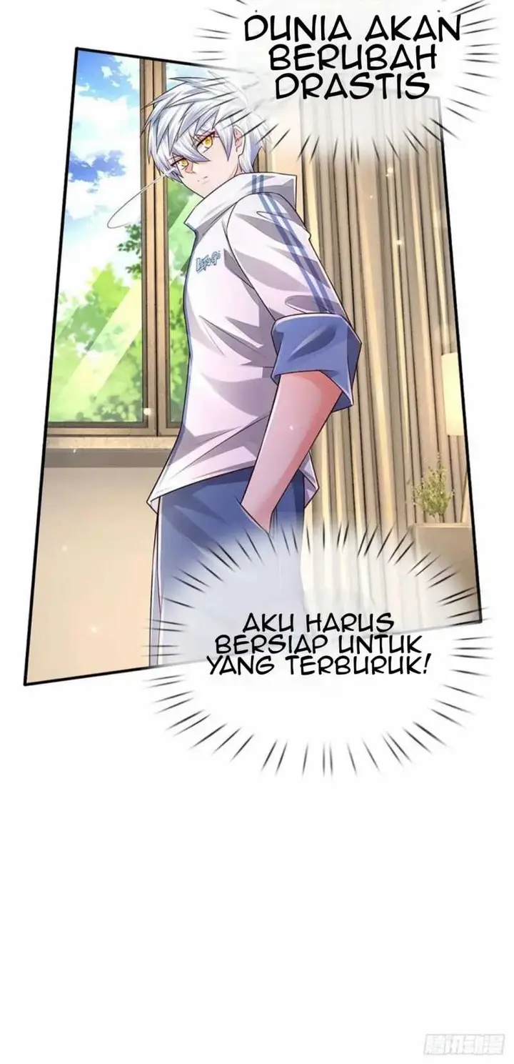 image-komik-100000-layers-of-body-refining-i-raise-all-emperor-chapter-138-24/27