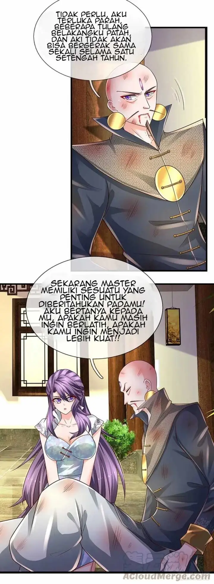 image-komik-100000-layers-of-body-refining-i-raise-all-emperor-chapter-139-7/34