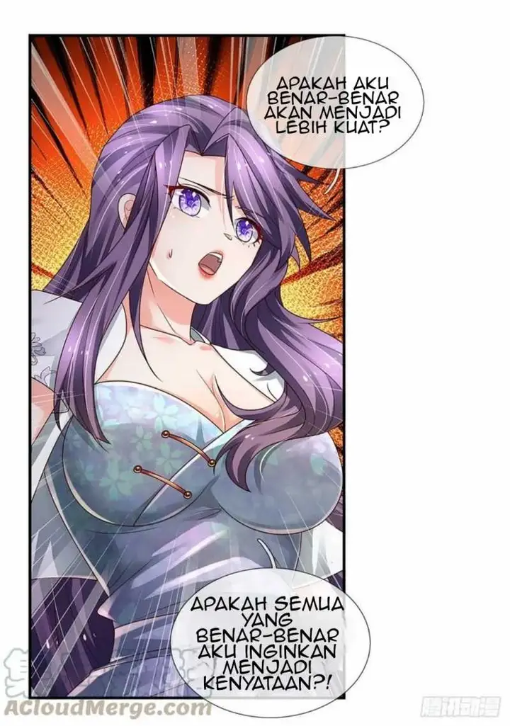 image-komik-100000-layers-of-body-refining-i-raise-all-emperor-chapter-139-15/34
