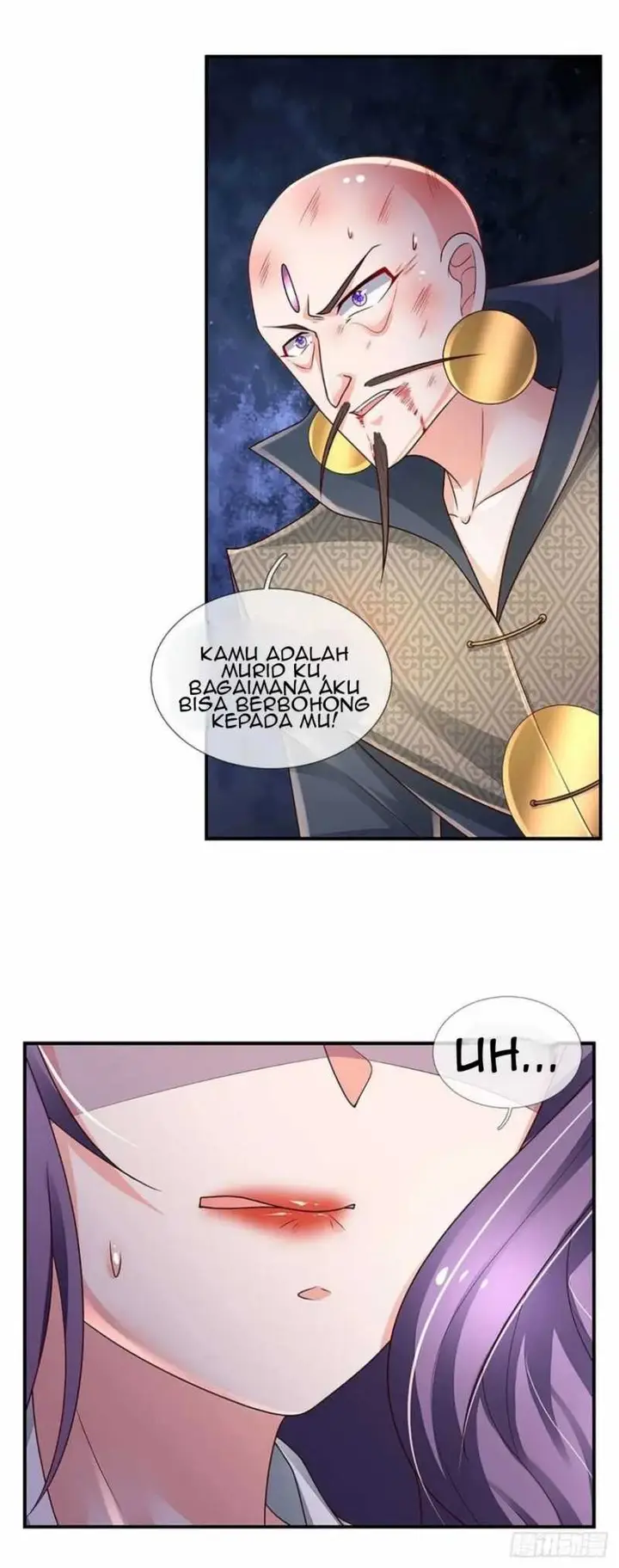 image-komik-100000-layers-of-body-refining-i-raise-all-emperor-chapter-139-16/34