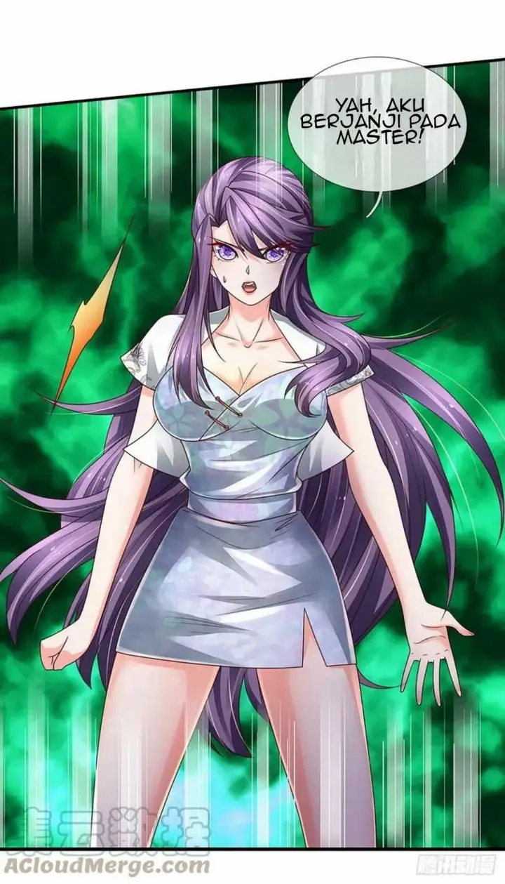 image-komik-100000-layers-of-body-refining-i-raise-all-emperor-chapter-139-17/34