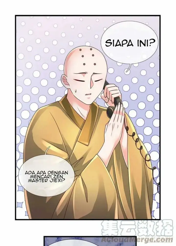 image-komik-100000-layers-of-body-refining-i-raise-all-emperor-chapter-139-21/34